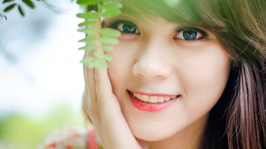 截至今年6月中国国内发明专利有效量达501万件