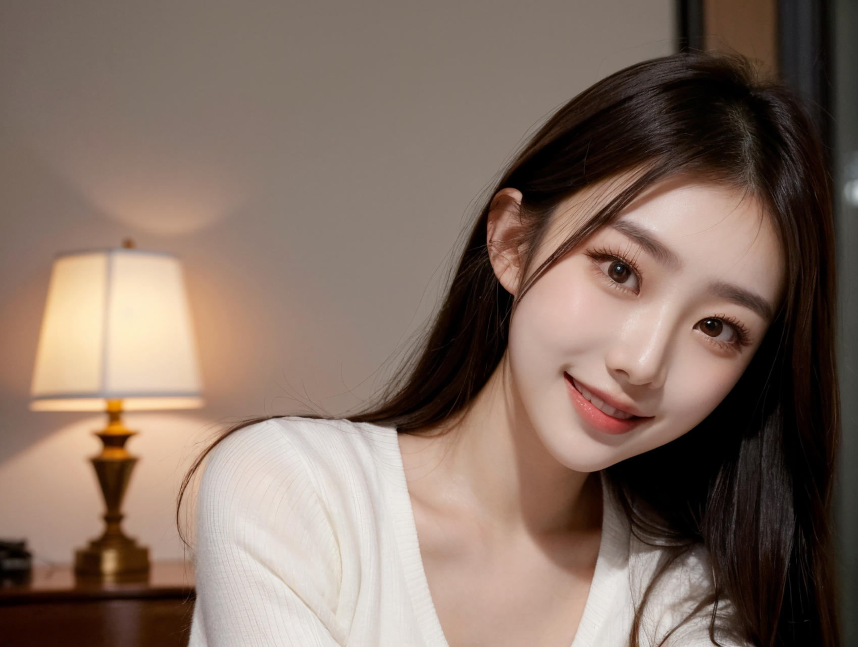 最刺激的欧美三级全集_欧美日韩在线视频一区二区_92福利一区二区_911露脸国语对白_人超级碰碰视频在线观看_欧美日韩国产高清一区_最近日韩中文字幕免费观看_国产一区二区视频在线观看不卡|国务院台办：决不允许有人一边在大陆赚钱 一边支持“台独”分裂活动